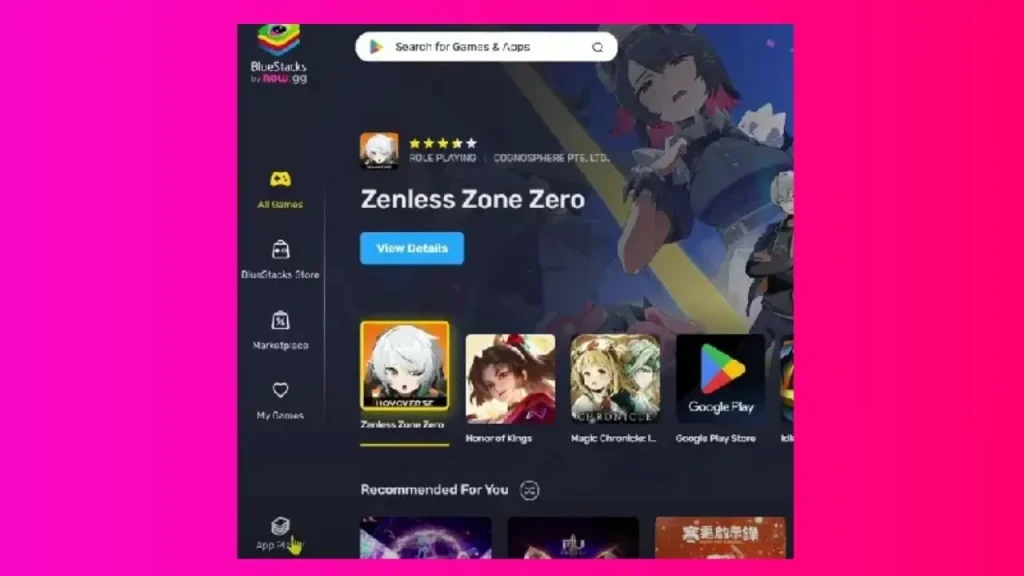 HITV For PC 2025 (Run on Emulator Free) Window 7, 10, 11 3 APP Player