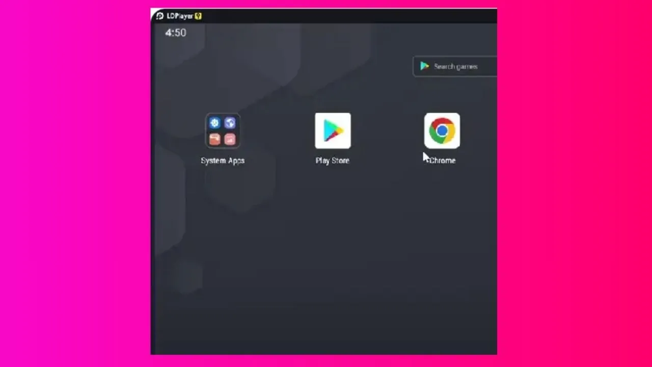 HITV For PC 2025 (Run on Emulator Free) Window 7, 10, 11 6 LD Player Play Store