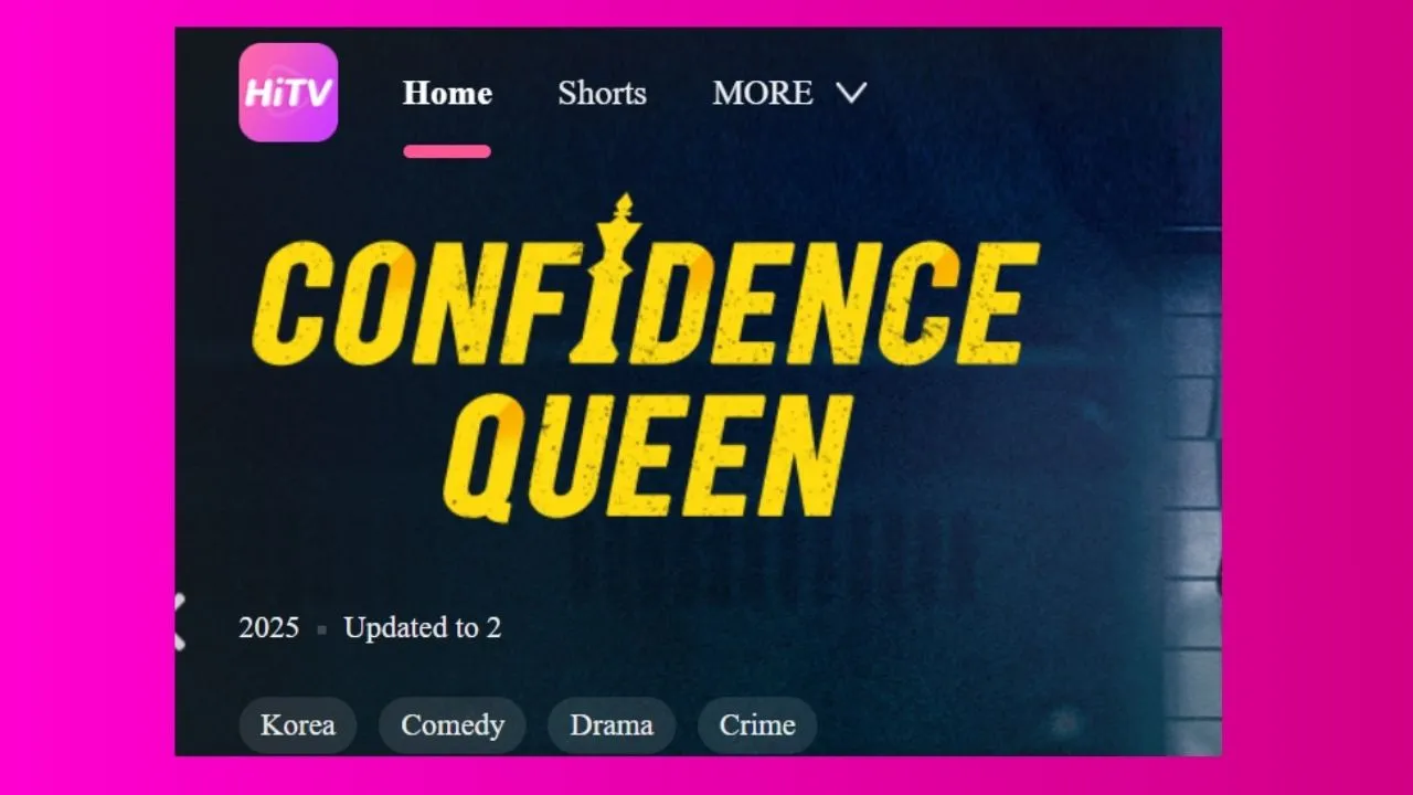 HITV (Mod APK) download (VIP Unlocked HD) Latest Version 2025 4 Home