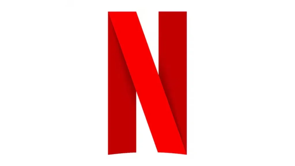 HITV (Mod APK) download (VIP Unlocked HD) Latest Version 2025 16 NETFLIX